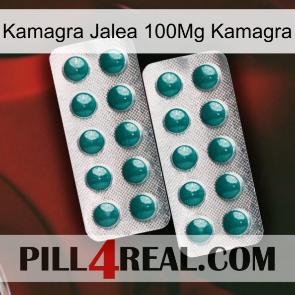 Kamagra Jelly 100Mg Kamagra dapoxetine2.jpg